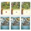 Imperial Settlers: Empires Of The North – Common Field Promos -Entertainment Games Store pic5933085 1024x1024