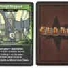 Clank! Legacy: Acquisitions Incorporated – Pledge Support -Entertainment Games Store pic5933088 1 1024x1024