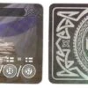 Reavers Of Midgard: Finnish Linens Promo Cards -Entertainment Games Store pic5933143 1024x1024