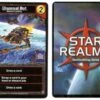 Star Realms: Disposal Bot Promo Card 1 Star Realms: Disposal Bot Promo Card -Entertainment Games Store pic5934773 1024x1024