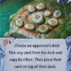 Lost Ruins Of Arnak: Soothsayer's Runes Artifact Card -Entertainment Games Store pic5969167 1024x1024