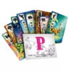 Meadow: Envelope P Promo -Entertainment Games Store pic6188614 1024x1024