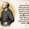 Furnace: Alfred Nobel Promo Card -Entertainment Games Store pic6524654 1024x1024