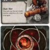 Summoner Wars (Second Edition): Brub Promo Card -Entertainment Games Store pic6774615 1024x1024