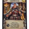 Hero Realms: Tanat The Outcast Promo Card -Entertainment Games Store s l500 1024x1024