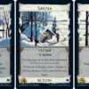 Dominion: Sauna / Avanto 1 Dominion: Sauna / Avanto -Entertainment Games Store sauna 1024x1024