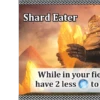 Mystic Vale: Shard Eater